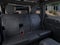 2026 Ford Bronco BADLANDS 4 DOOR ADVANCED
