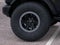 2026 Ford Bronco BADLANDS 4 DOOR ADVANCED