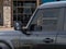 2026 Ford Bronco BADLANDS 4 DOOR ADVANCED