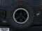 2026 Ford Bronco BADLANDS 4 DOOR ADVANCED