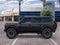 2026 Ford Bronco BADLANDS 4 DOOR ADVANCED