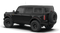 2026 Ford Bronco BADLANDS 4 DOOR ADVANCED
