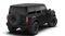 2026 Ford Bronco BADLANDS 4 DOOR ADVANCED