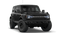 2026 Ford Bronco BADLANDS 4 DOOR ADVANCED