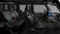 2026 Ford Bronco BADLANDS 4 DOOR ADVANCED