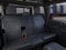 2026 Ford Bronco BADLANDS 4 DOOR ADVANCED
