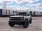 2026 Ford Bronco BADLANDS 4 DOOR ADVANCED