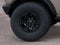 2026 Ford Bronco BADLANDS 4 DOOR ADVANCED