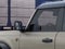 2026 Ford Bronco BADLANDS 4 DOOR ADVANCED