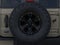2026 Ford Bronco BADLANDS 4 DOOR ADVANCED