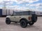 2026 Ford Bronco BADLANDS 4 DOOR ADVANCED