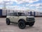 2026 Ford Bronco BADLANDS 4 DOOR ADVANCED