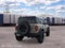 2026 Ford Bronco BADLANDS 4 DOOR ADVANCED