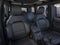 2026 Ford Bronco BADLANDS 4 DOOR ADVANCED