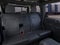 2026 Ford Bronco BADLANDS 4 DOOR ADVANCED