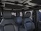 2026 Ford Bronco BADLANDS 4 DOOR ADVANCED