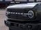 2026 Ford Bronco BADLANDS 4 DOOR ADVANCED