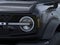 2026 Ford Bronco BADLANDS 4 DOOR ADVANCED