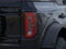 2026 Ford Bronco BADLANDS 4 DOOR ADVANCED