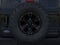 2026 Ford Bronco BADLANDS 4 DOOR ADVANCED