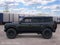 2026 Ford Bronco BADLANDS 4 DOOR ADVANCED