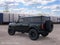 2026 Ford Bronco BADLANDS 4 DOOR ADVANCED