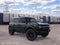 2026 Ford Bronco BADLANDS 4 DOOR ADVANCED