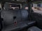 2026 Ford Bronco BADLANDS 4 DOOR ADVANCED