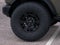 2026 Ford Bronco BADLANDS 4 DOOR ADVANCED