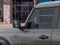 2026 Ford Bronco BADLANDS 4 DOOR ADVANCED