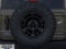 2026 Ford Bronco BADLANDS 4 DOOR ADVANCED
