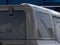 2026 Ford Bronco BADLANDS 4 DOOR ADVANCED