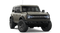 2026 Ford Bronco BADLANDS 4 DOOR ADVANCED