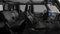 2026 Ford Bronco BADLANDS 4 DOOR ADVANCED