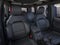 2026 Ford Bronco BADLANDS 4 DOOR ADVANCED
