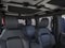 2026 Ford Bronco BADLANDS 4 DOOR ADVANCED