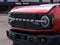 2026 Ford Bronco BADLANDS 4 DOOR ADVANCED