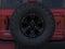 2026 Ford Bronco BADLANDS 4 DOOR ADVANCED
