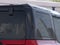 2026 Ford Bronco BADLANDS 4 DOOR ADVANCED