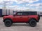 2026 Ford Bronco BADLANDS 4 DOOR ADVANCED