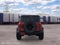2026 Ford Bronco BADLANDS 4 DOOR ADVANCED