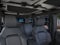 2025 Ford Bronco BADLANDS 4 DOOR ADVANCED