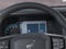 2025 Ford Bronco BADLANDS 4 DOOR ADVANCED
