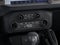 2025 Ford Bronco BADLANDS 4 DOOR ADVANCED