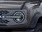 2025 Ford Bronco BADLANDS 4 DOOR ADVANCED