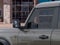 2025 Ford Bronco BADLANDS 4 DOOR ADVANCED