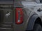2025 Ford Bronco BADLANDS 4 DOOR ADVANCED