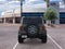 2025 Ford Bronco BADLANDS 4 DOOR ADVANCED