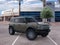 2025 Ford Bronco BADLANDS 4 DOOR ADVANCED