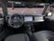 2025 Ford Bronco BADLANDS 4 DOOR ADVANCED
